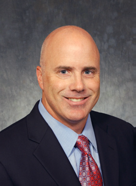 Jeff   Bianchi Team Contact Image